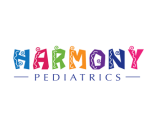 https://www.logocontest.com/public/logoimage/1347489500Harmony Pediatrics2.png